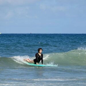 352539553 1357637718299482 943944381545221019 n - 다낭서핑 - 홀리데이서프 인 다낭, Holiday Surf | Da Nang Surfing School 미케비치 서핑 스쿨, 서핑보드 렌탈, 서핑 강습,Family-friendly surfing lessons at My Khe Beach, Da Nang, Vietnam