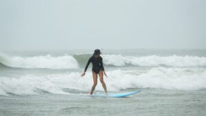 DSC02543