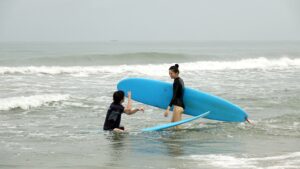 DSC09967