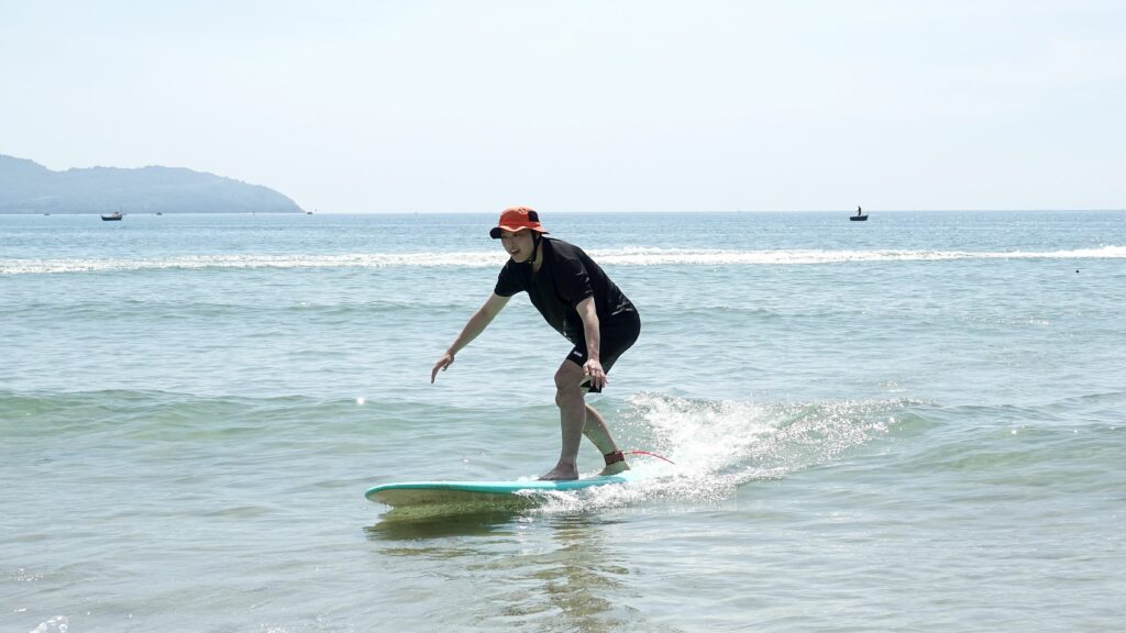 DSC01319