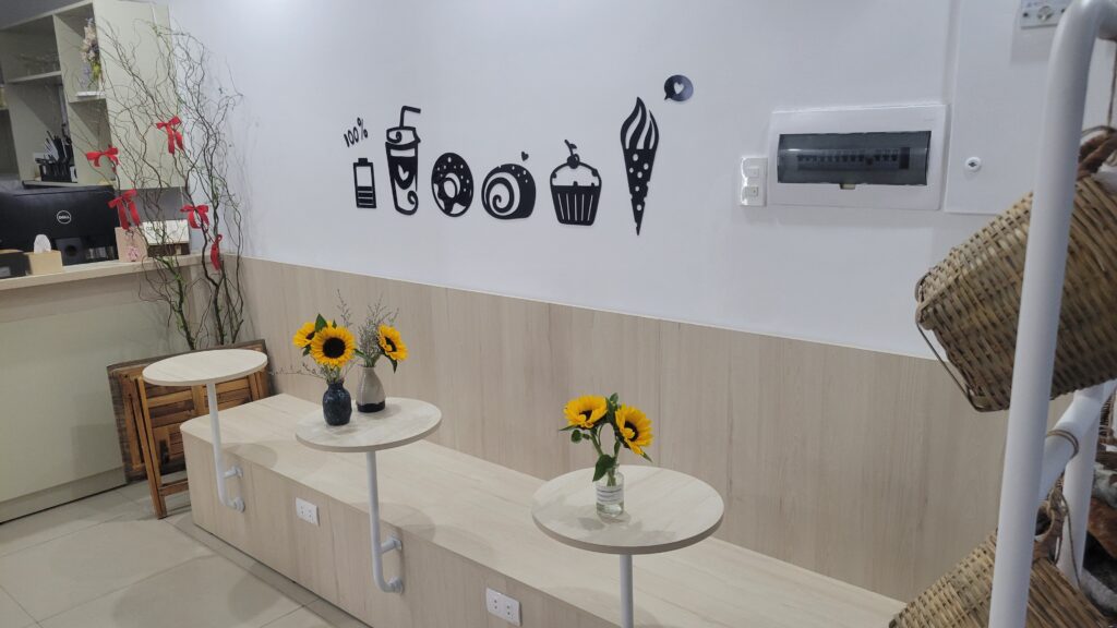 KakaoTalk 20250304 163538812 09