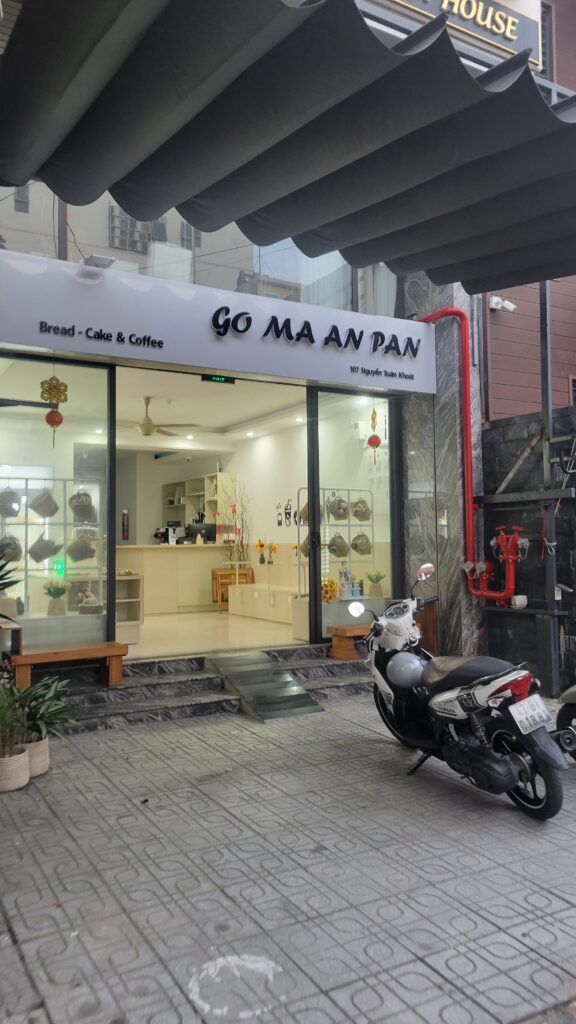 KakaoTalk 20250304 163538812 12 1