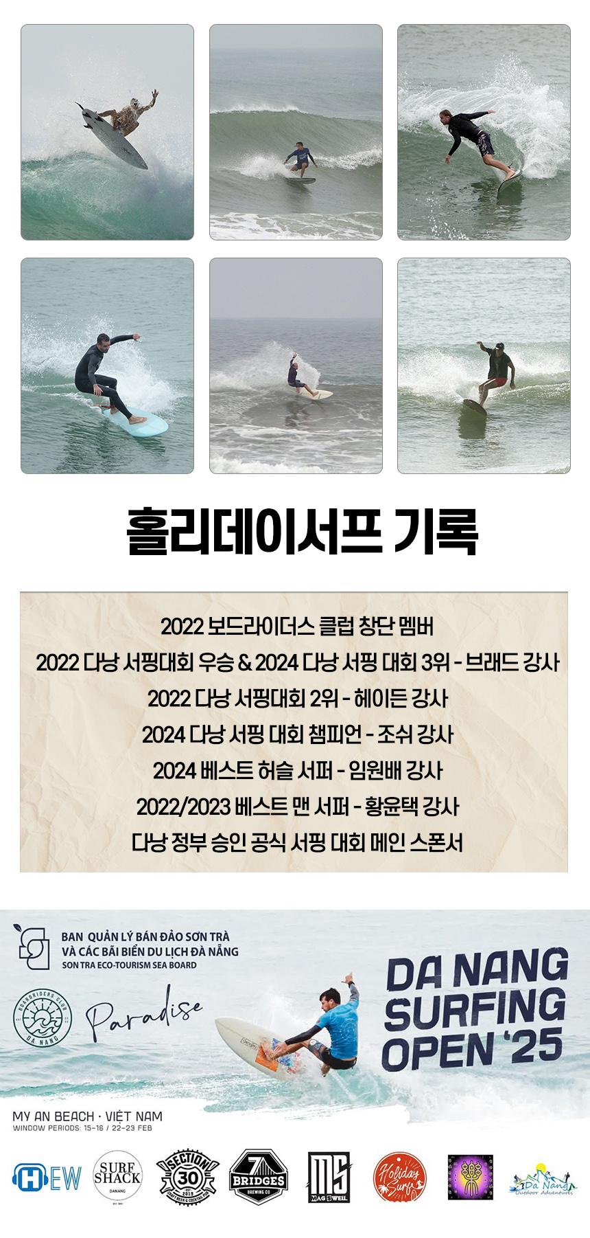 최최종 상단 복사