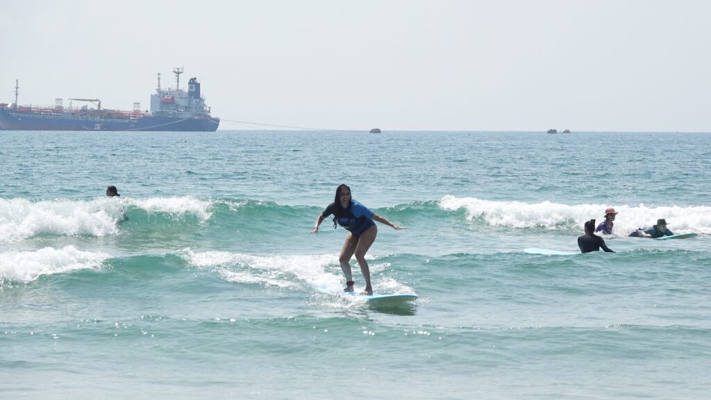 DSC08095