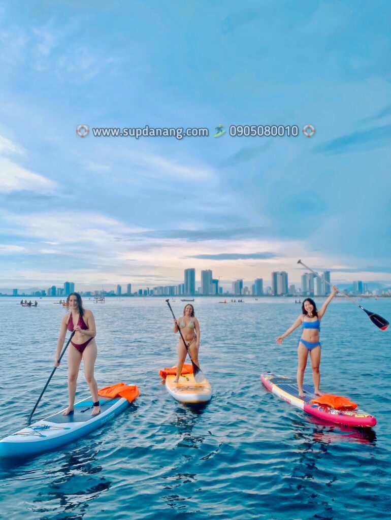 photo output