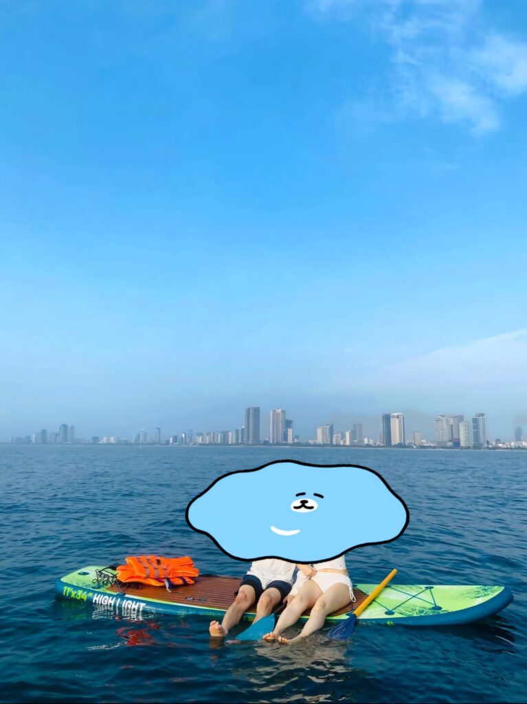 KakaoTalk 20250428 173806099
