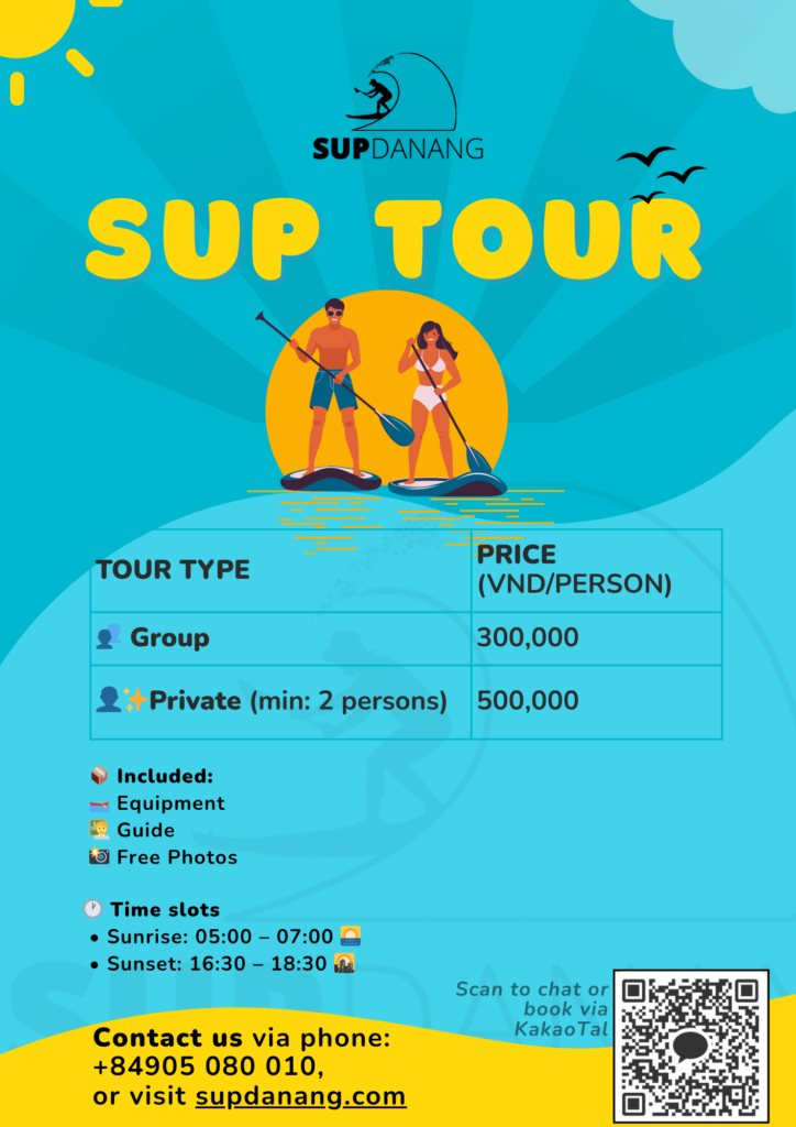KakaoTalk 20250630 140412949