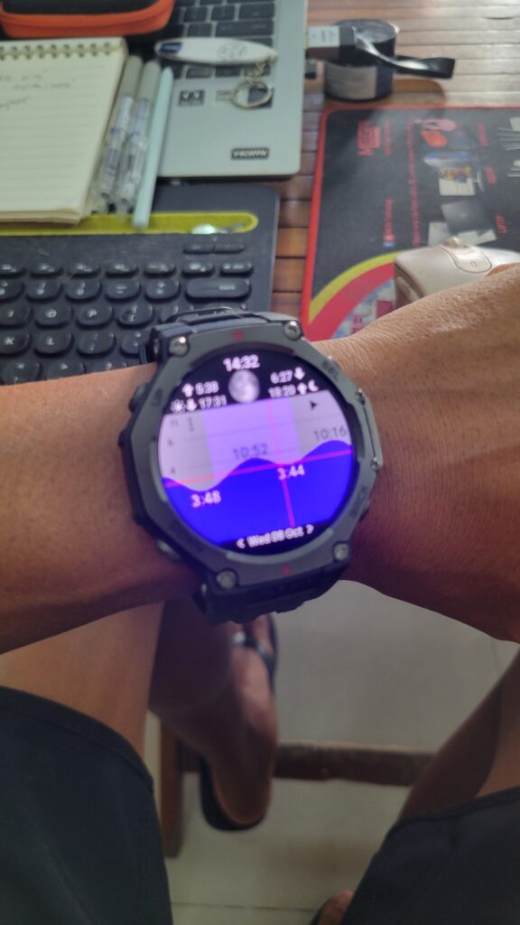 KakaoTalk 20251008 145117462 01