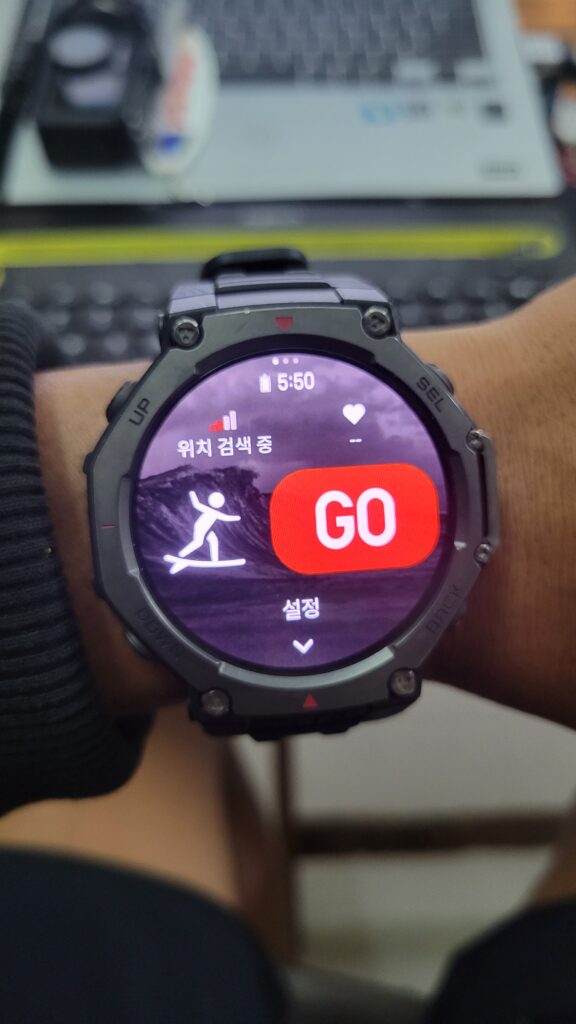 KakaoTalk 20251023 175118631 01