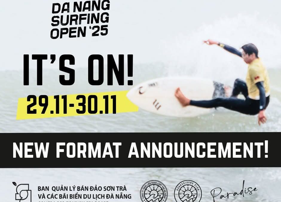 KakaoTalk 20251128 080149956 01