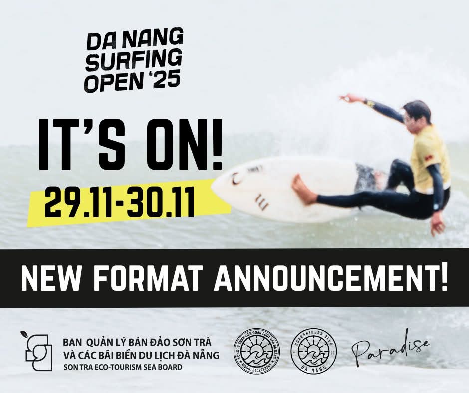 KakaoTalk 20251128 080149956 01