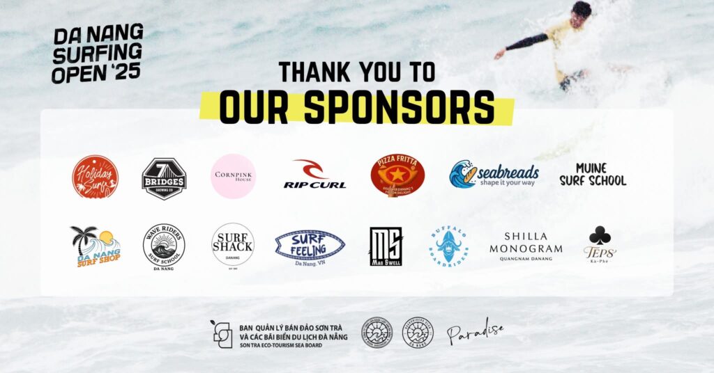 KakaoTalk 20251128 075926887 1