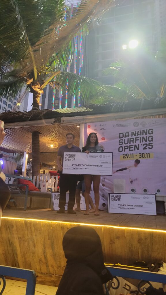 KakaoTalk 20251203 154648135