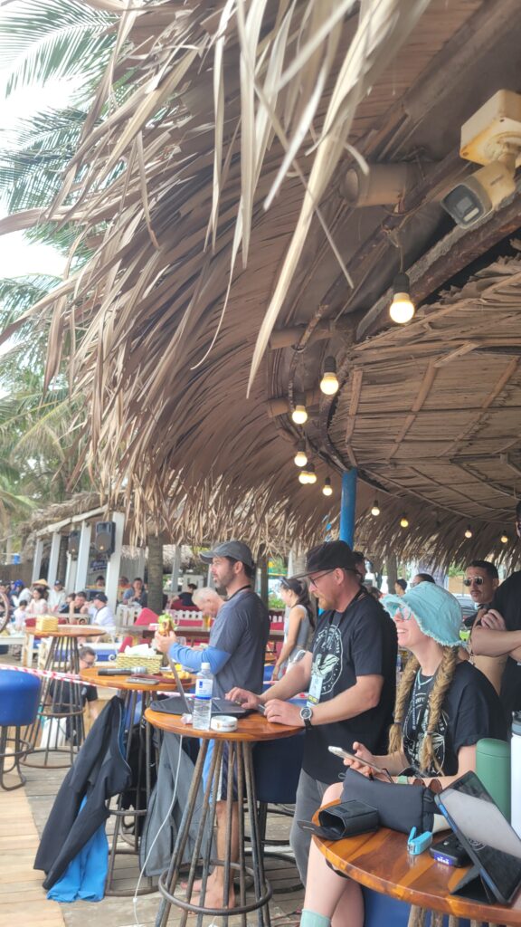 KakaoTalk 20251203 154648135 01