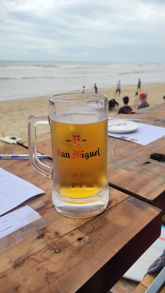 KakaoTalk 20251203 154648135 02