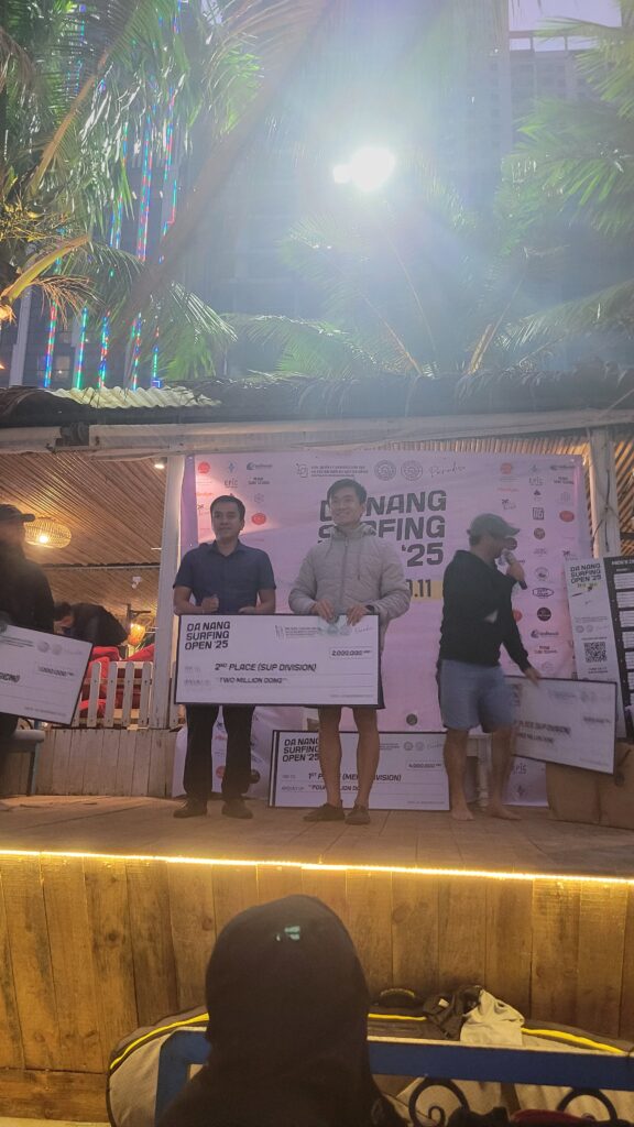 KakaoTalk 20251203 154648135 04 1