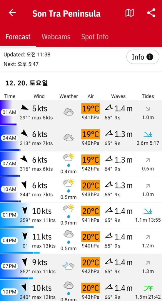 KakaoTalk 20251220 153803702