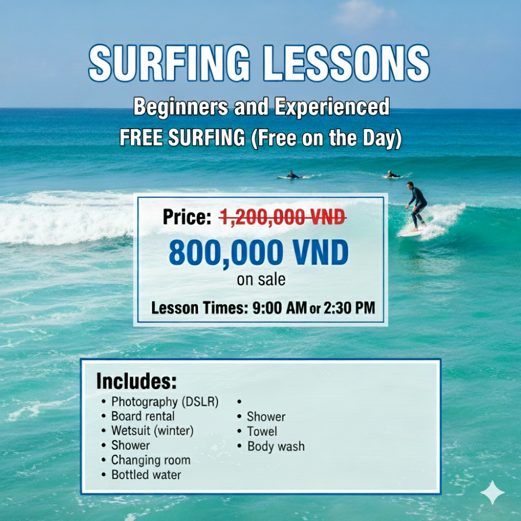 KakaoTalk 20260104 162146410