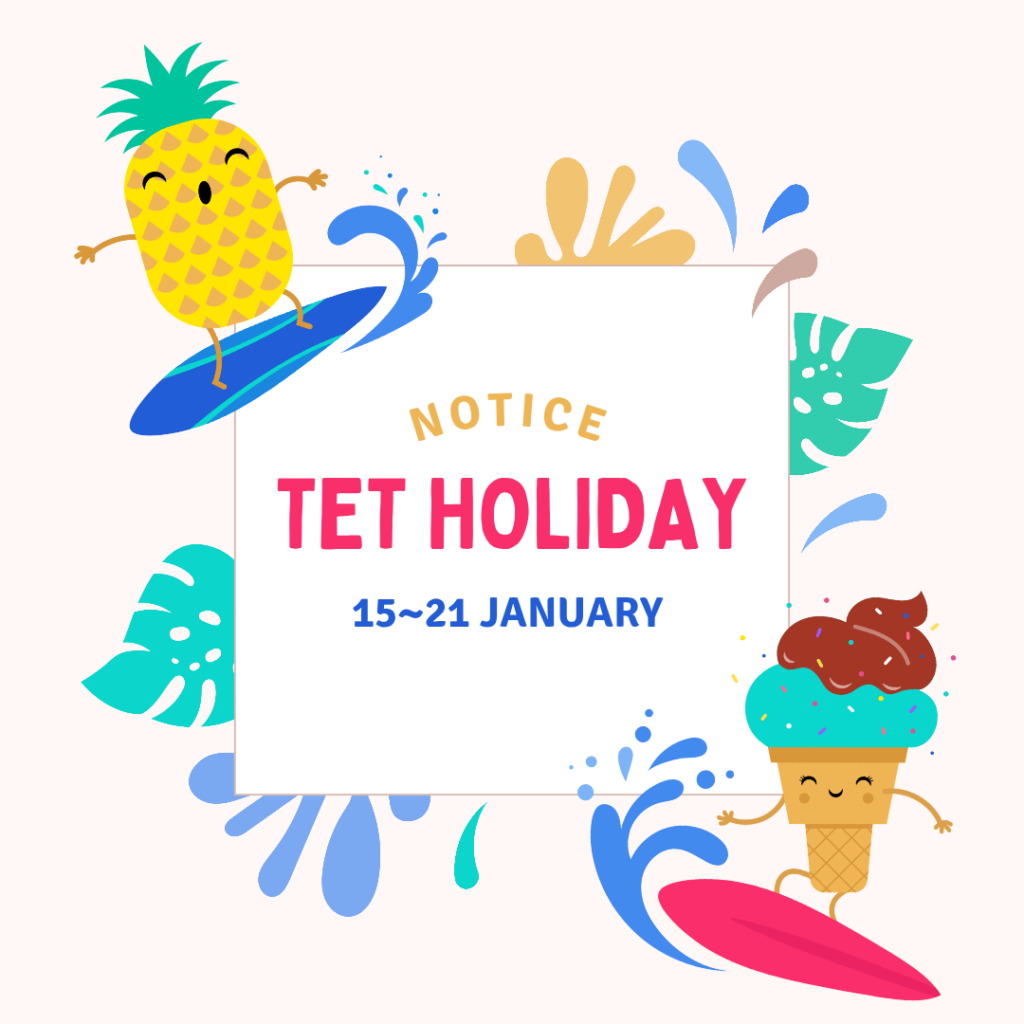 KakaoTalk 20260106 081921544