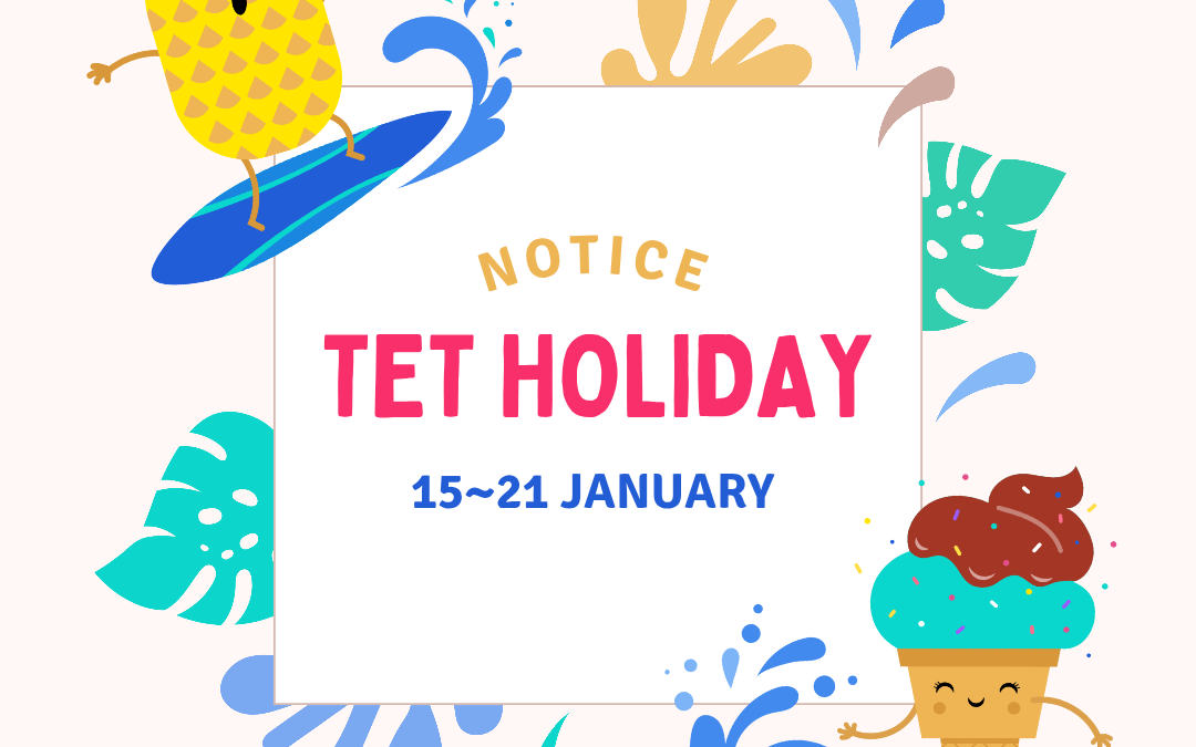 KakaoTalk 20260106 081921544