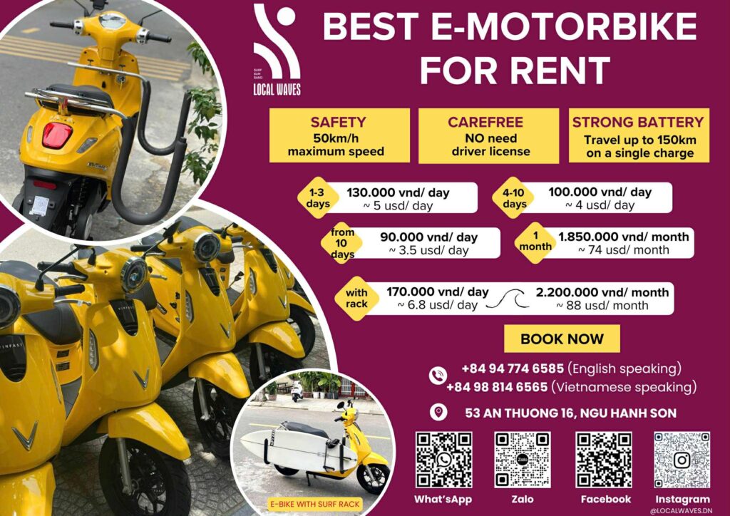 KakaoTalk 20260109 071008119