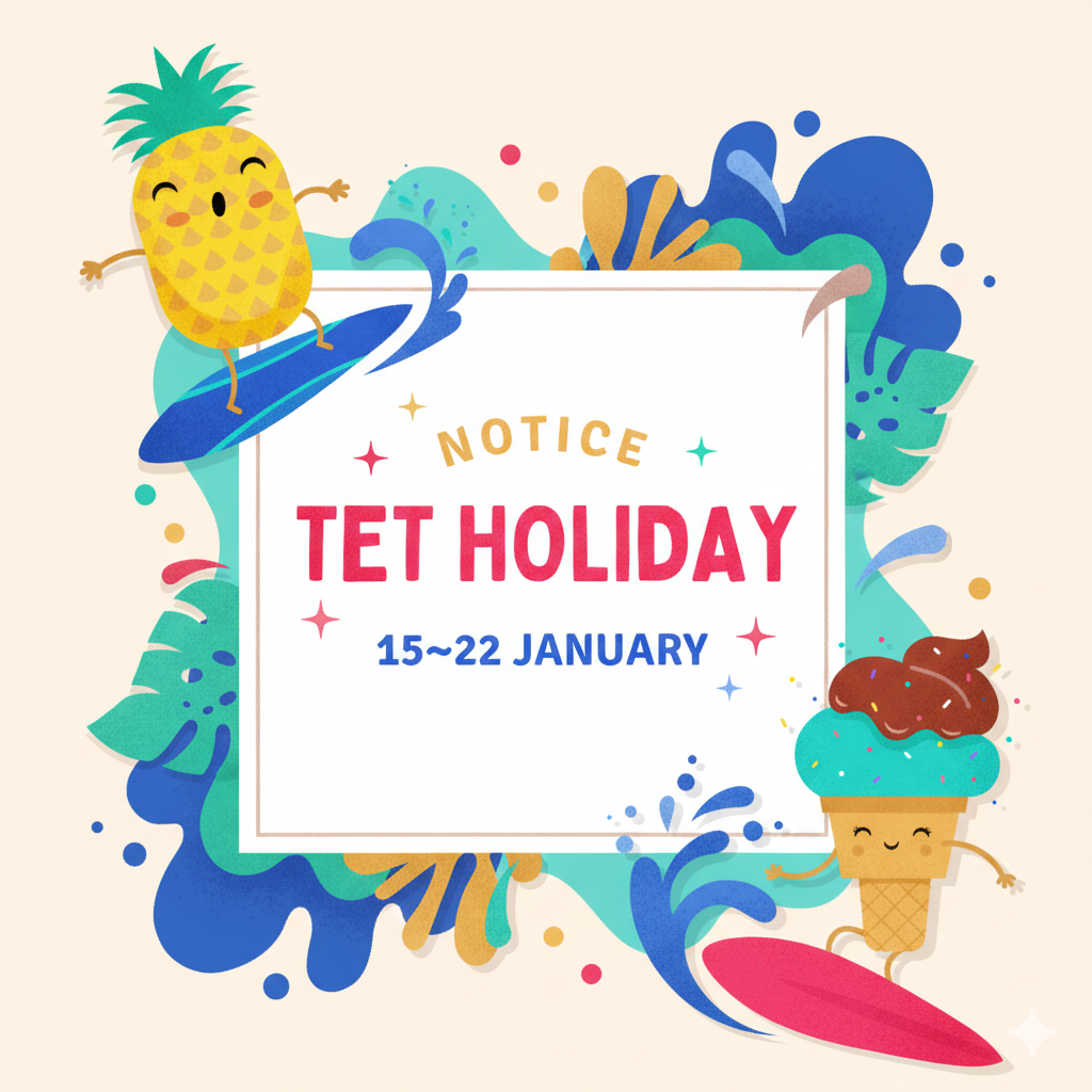 Gemini Generated Image 9cxnoc9cxnoc9cxn