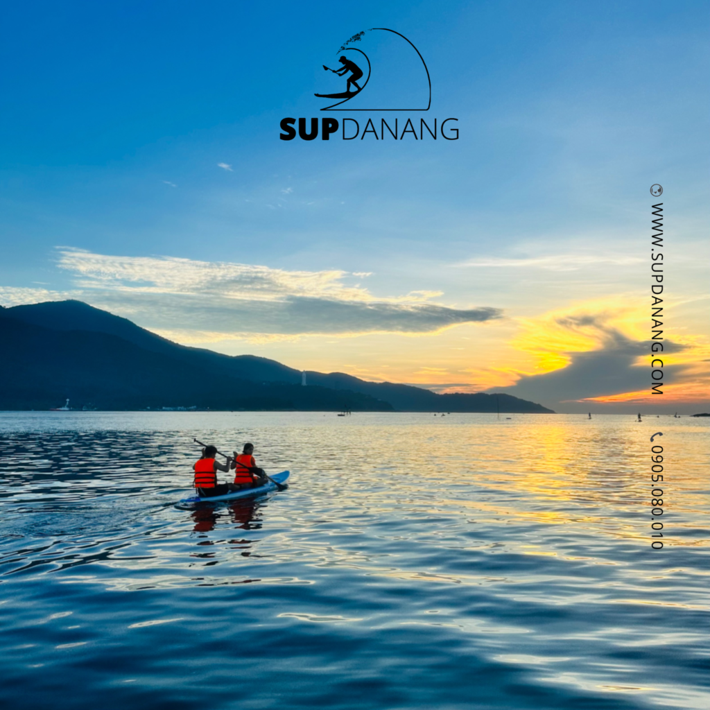 237E1E4F 87D1 4097 B920 6B7F7591D774