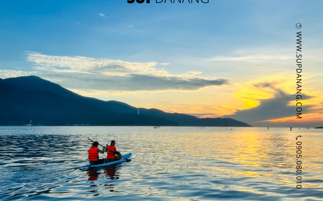 237E1E4F 87D1 4097 B920 6B7F7591D774