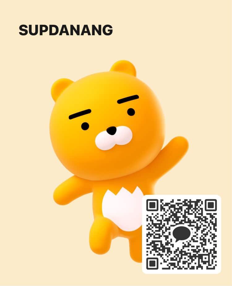 KakaoTalk 20250427 075445658